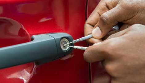 Father Son Locksmith Store Sewell, NJ 856-506-3212 Father Son Locksmith Store Sewell, NJ 856-506-3212