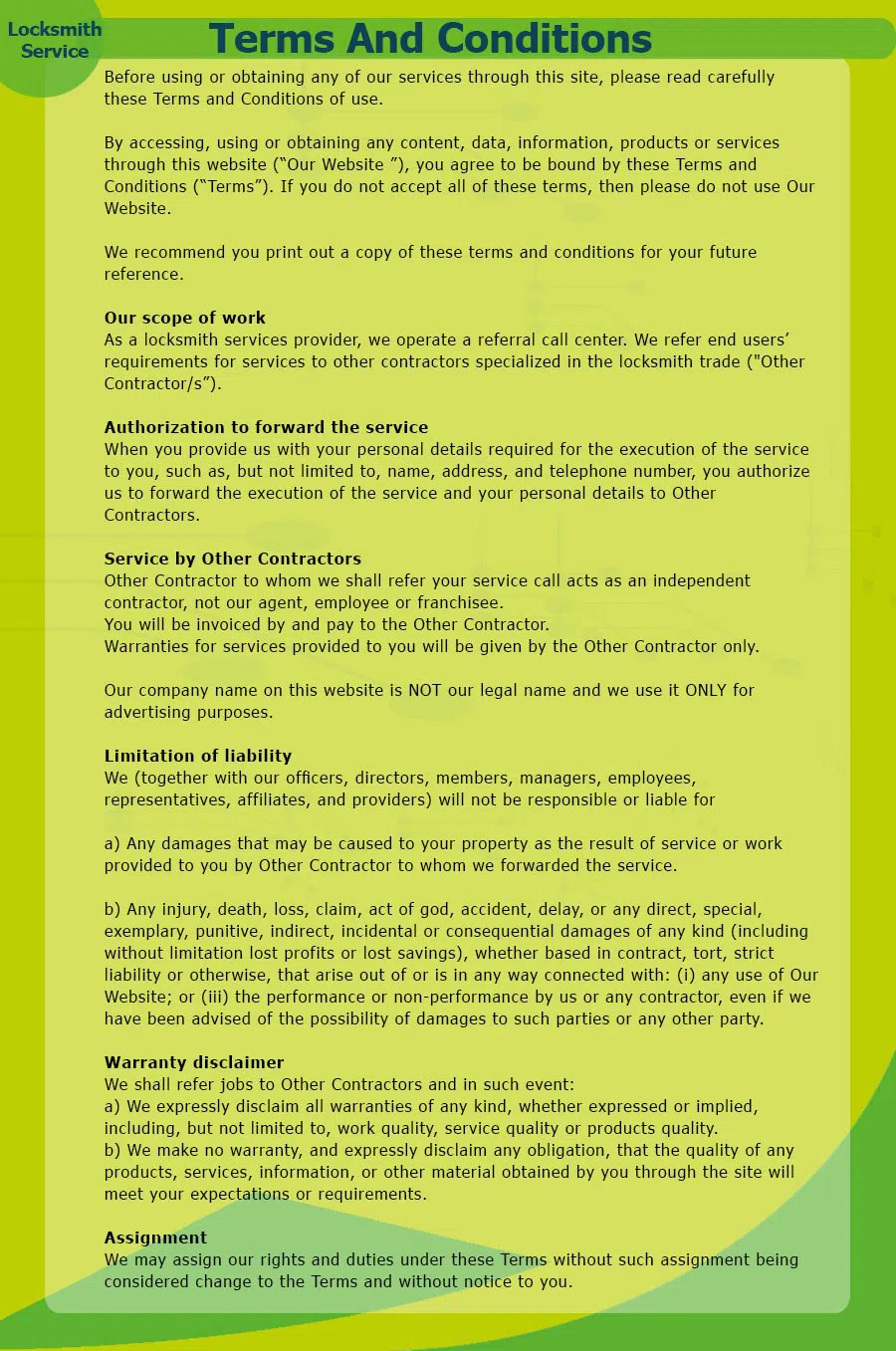 Father Son Locksmith Store Sewell, NJ 856-506-3212