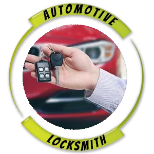 Father Son Locksmith Store Sewell, NJ 856-506-3212 - ab-auto