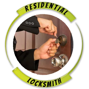 Father Son Locksmith Store Sewell, NJ 856-506-3212 - ab-res