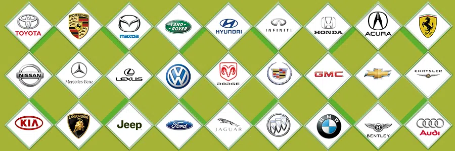 Father Son Locksmith Store Sewell, NJ 856-506-3212 Father Son Locksmith Store Sewell, NJ 856-506-3212 - auto-cont-02