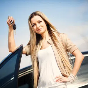 Father Son Locksmith Store Sewell, NJ 856-506-3212 - auto-locksmith