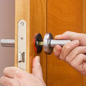 Father Son Locksmith Store Sewell, NJ 856-506-3212 - broken-key-extraction