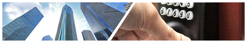 Father Son Locksmith Store Sewell, NJ 856-506-3212 - business-locksmith