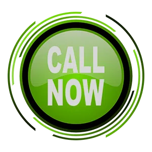 Father Son Locksmith Store Sewell, NJ 856-506-3212