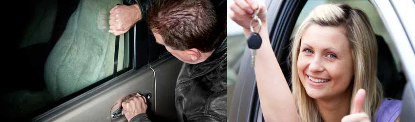 Father Son Locksmith Store Sewell, NJ 856-506-3212 - car-locksmith