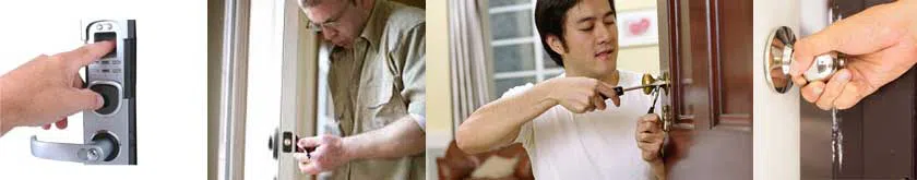 Father Son Locksmith Store Sewell, NJ 856-506-3212 - changing-locks