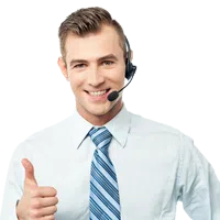 Father Son Locksmith Store Sewell, NJ 856-506-3212 - contact-us