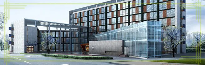 Father Son Locksmith Store Sewell, NJ 856-506-3212 Father Son Locksmith Store Sewell, NJ 856-506-3212 - content-com-01