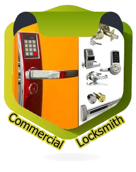 Father Son Locksmith Store Sewell, NJ 856-506-3212 Father Son Locksmith Store Sewell, NJ 856-506-3212 - content-com-02
