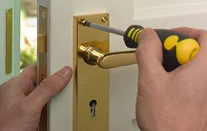 Father Son Locksmith Store Sewell, NJ 856-506-3212 - emergency-locksmith-opening