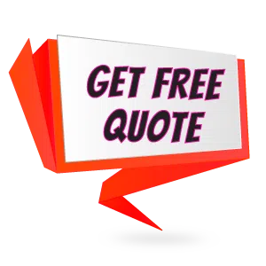 Father Son Locksmith Store Sewell, NJ 856-506-3212 Father Son Locksmith Store Sewell, NJ 856-506-3212 - get-free-Quote