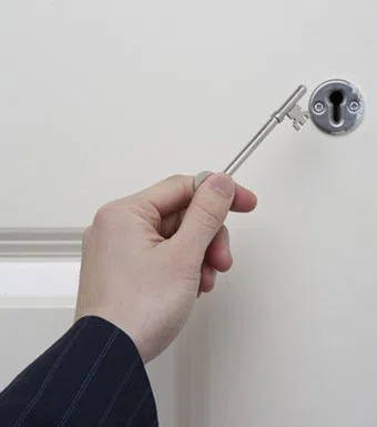 Father Son Locksmith Store Sewell, NJ 856-506-3212 - key-making