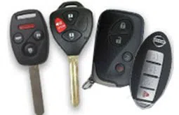 Father Son Locksmith Store Sewell, NJ 856-506-3212 - lock-and-key-01