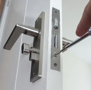 Father Son Locksmith Store Sewell, NJ 856-506-3212 - lock-opening