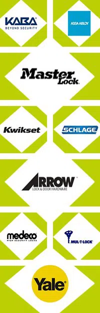 Father Son Locksmith Store Sewell, NJ 856-506-3212 Father Son Locksmith Store Sewell, NJ 856-506-3212 - lock-we-carry