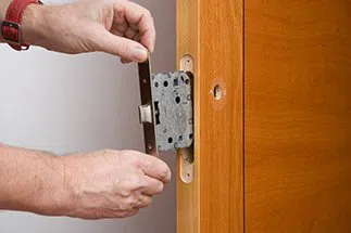 Father Son Locksmith Store Sewell, NJ 856-506-3212 - locks-change