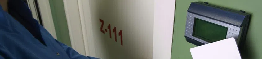 Father Son Locksmith Store Sewell, NJ 856-506-3212 - locksmiths-01