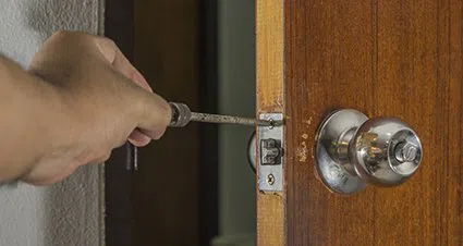 Father Son Locksmith Store Sewell, NJ 856-506-3212 - nearest-locksmith-01