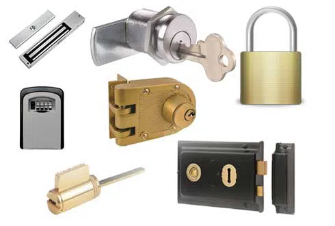 Father Son Locksmith Store Sewell, NJ 856-506-3212 Father Son Locksmith Store Sewell, NJ 856-506-3212 - new-locks-installation