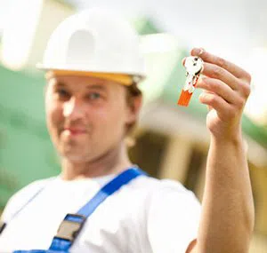 Father Son Locksmith Store Sewell, NJ 856-506-3212 - professional-locksmith