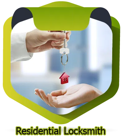 Father Son Locksmith Store Sewell, NJ 856-506-3212 Father Son Locksmith Store Sewell, NJ 856-506-3212 - res-cont-01