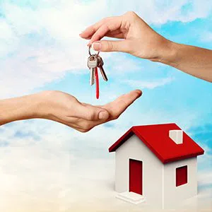 Father Son Locksmith Store Sewell, NJ 856-506-3212 - residential-lockouts