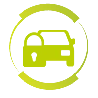 Father Son Locksmith Store Sewell, NJ 856-506-3212 - sb-auto