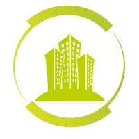 Father Son Locksmith Store Sewell, NJ 856-506-3212 Father Son Locksmith Store Sewell, NJ 856-506-3212 - sb-com