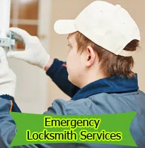 Father Son Locksmith Store Sewell, NJ 856-506-3212 - sb-eme-01