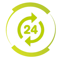 Father Son Locksmith Store Sewell, NJ 856-506-3212 - sb-eme