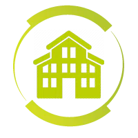 Father Son Locksmith Store Sewell, NJ 856-506-3212 Father Son Locksmith Store Sewell, NJ 856-506-3212 - sb-res