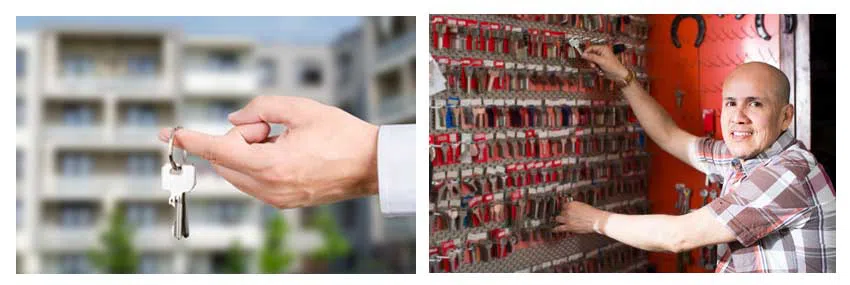 Father Son Locksmith Store Sewell, NJ 856-506-3212 Father Son Locksmith Store Sewell, NJ 856-506-3212 - unlock-door