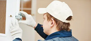 Father Son Locksmith Store Sewell, NJ 856-506-3212 - unlock-service