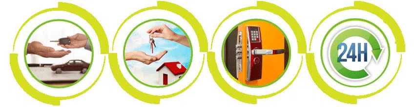 Father Son Locksmith Store Sewell, NJ 856-506-3212